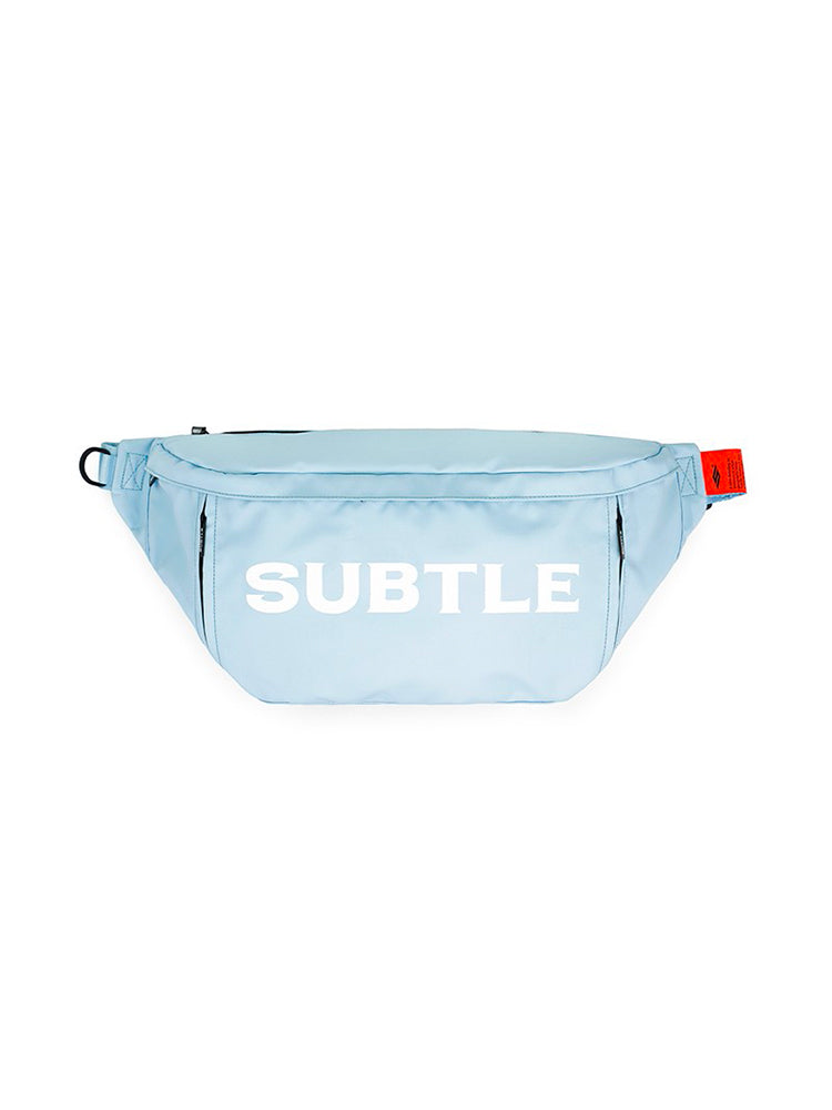 PANTHER Waist bag