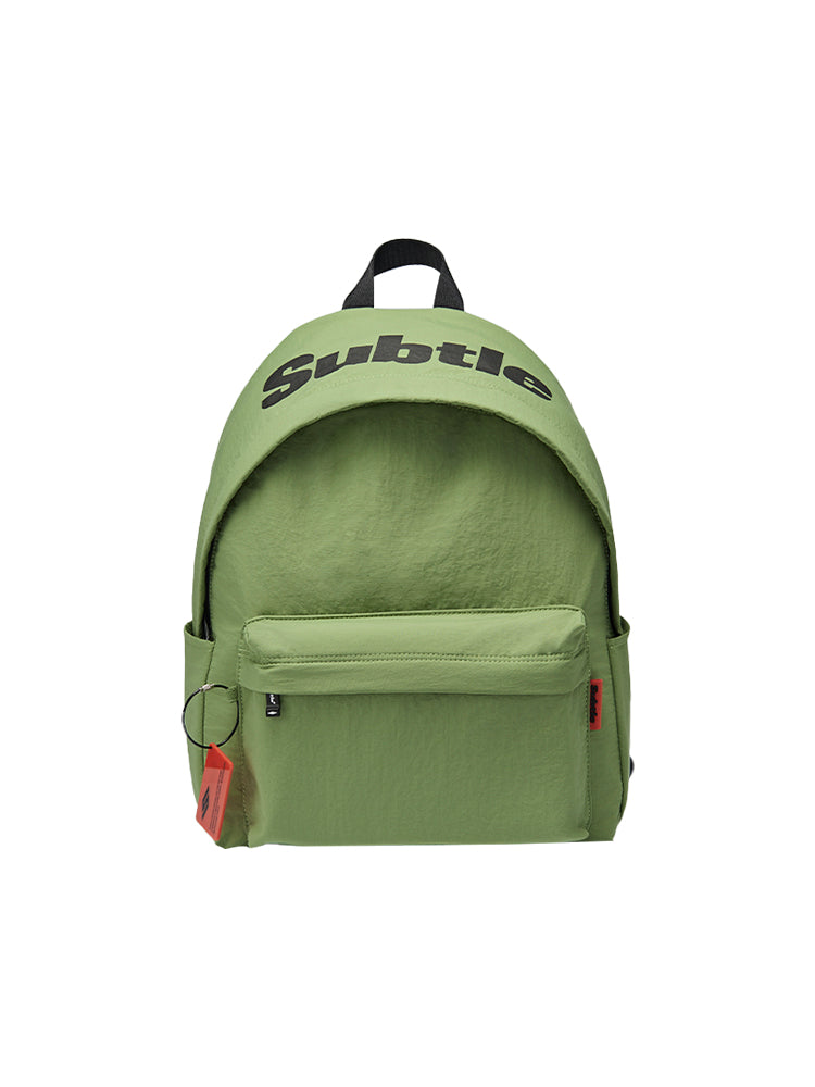 MOOD backpack