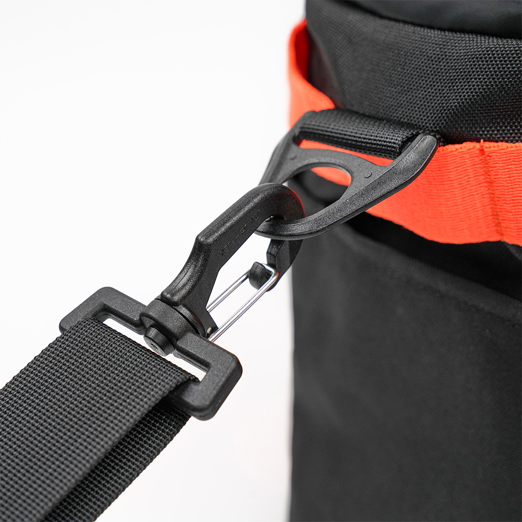 Subtle love Energy storage pack