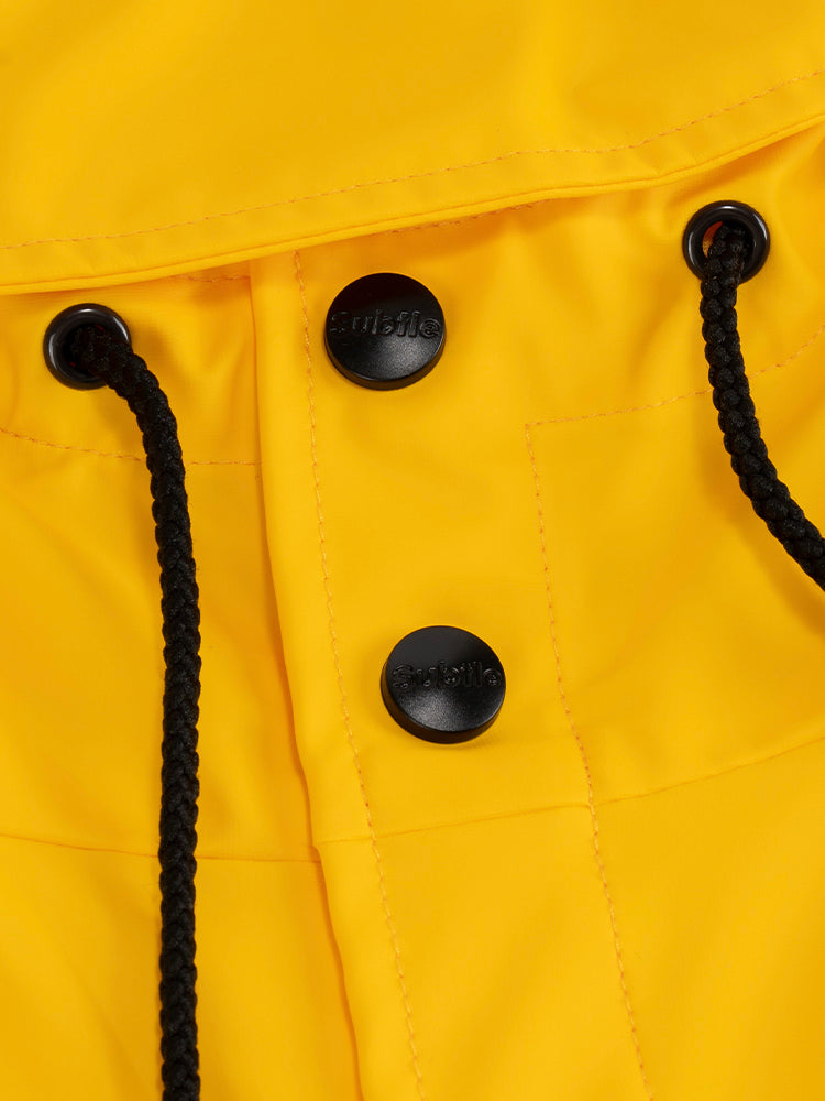 AWAY Raincoat