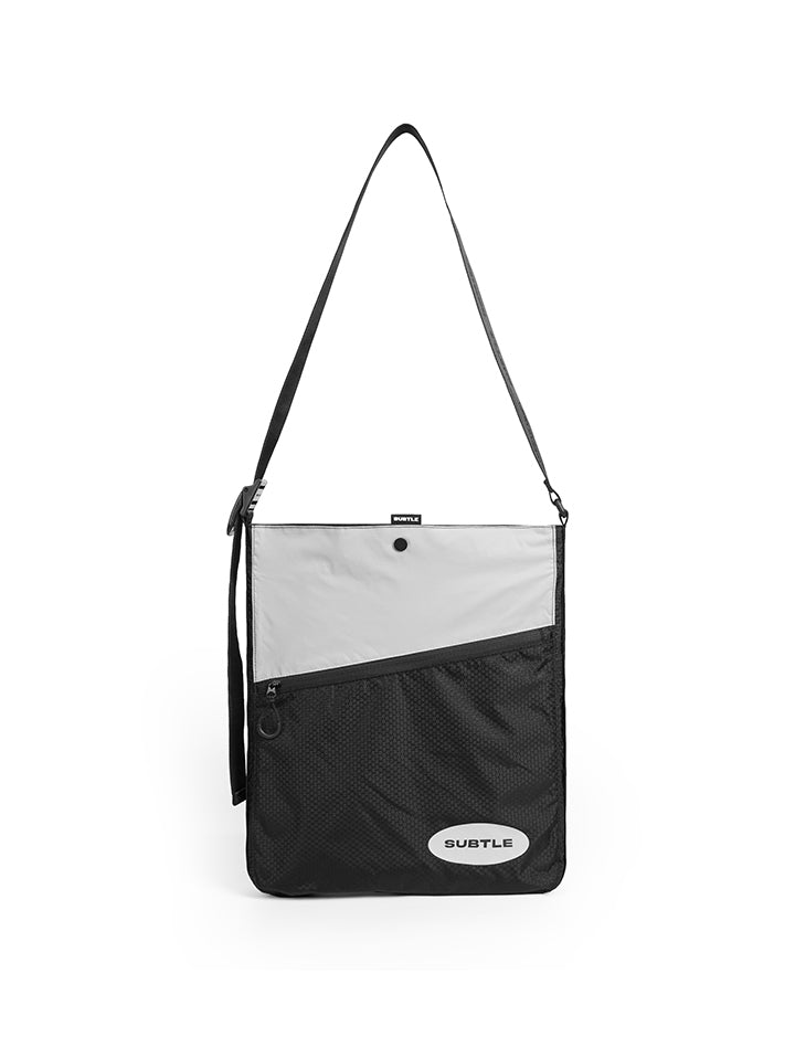 Subtle DIVER Side Bag