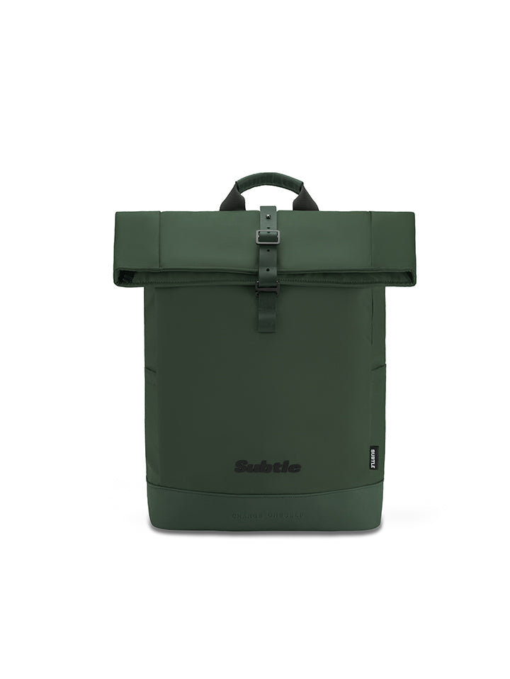 Subtle SCOPE Backpack