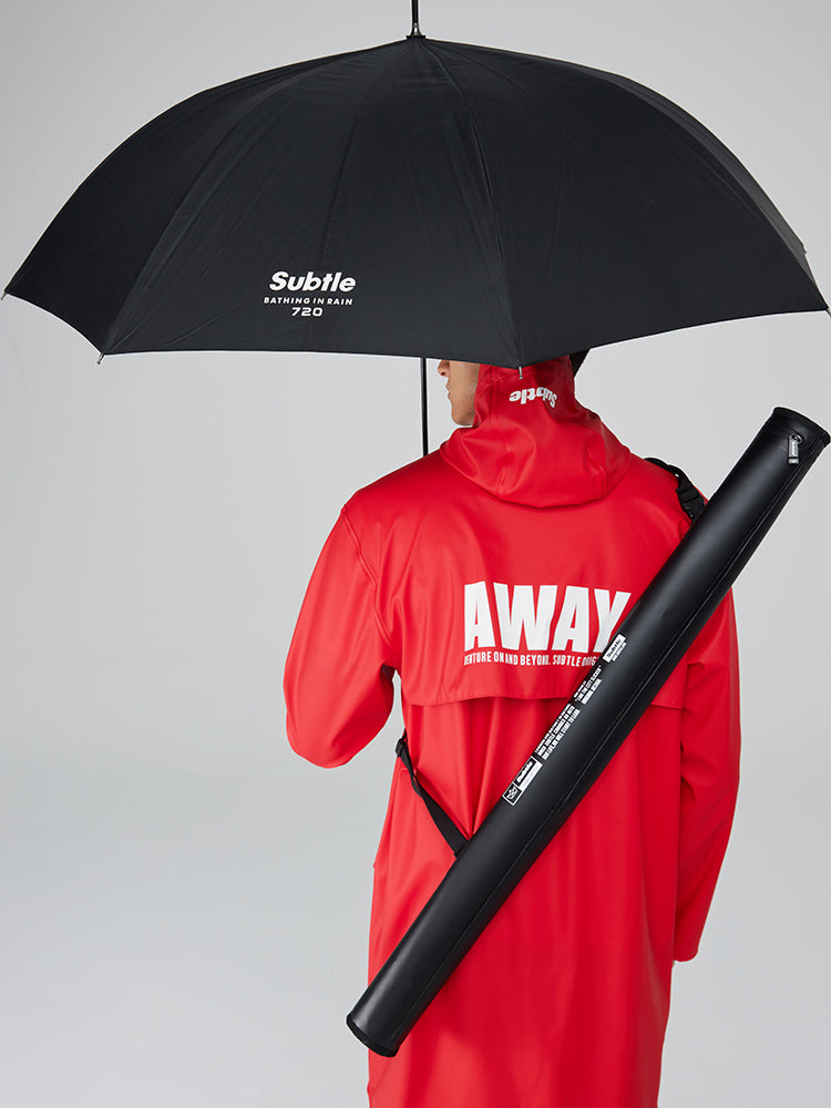 The Dark Knight Umbrella