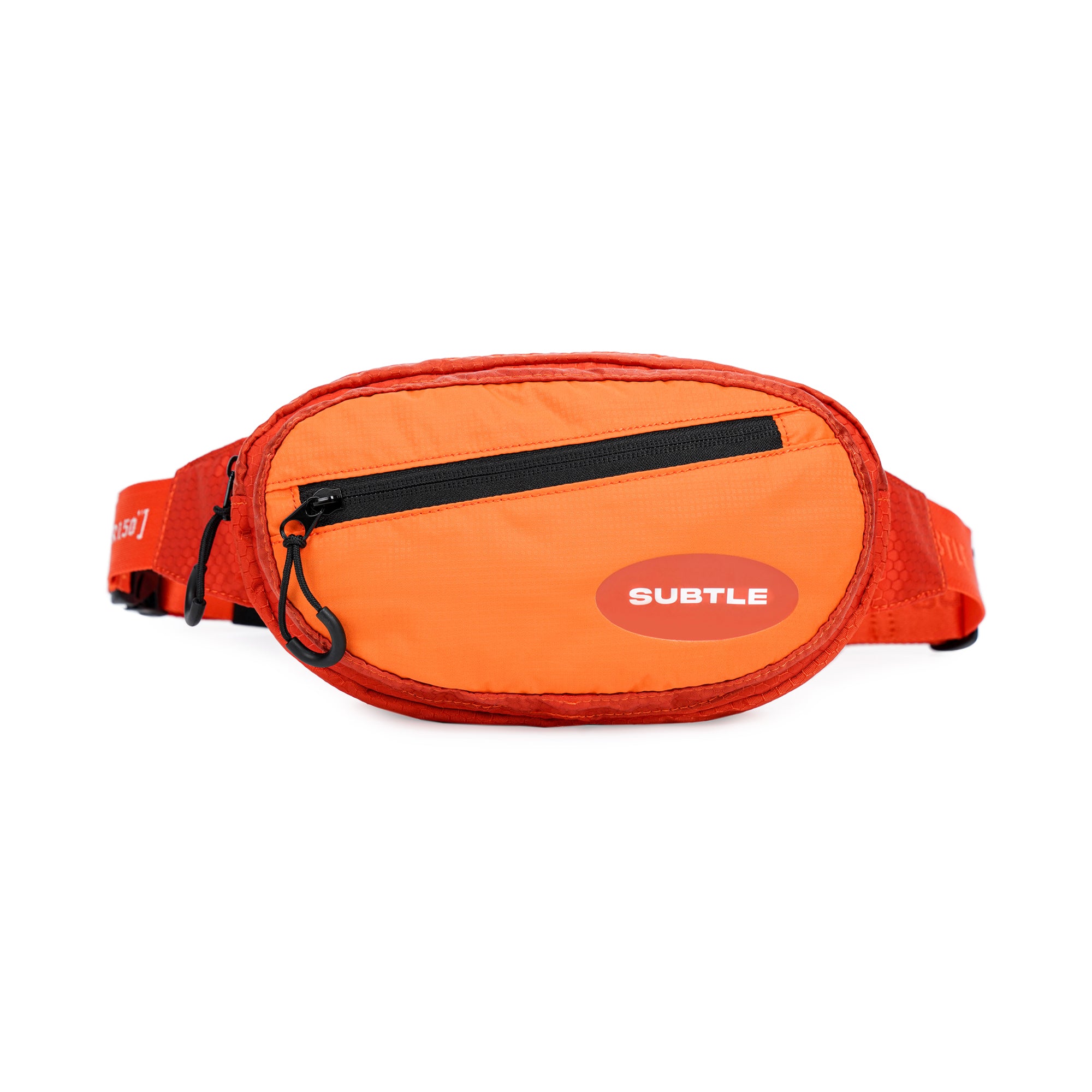 Subtle DIVER Waist bag