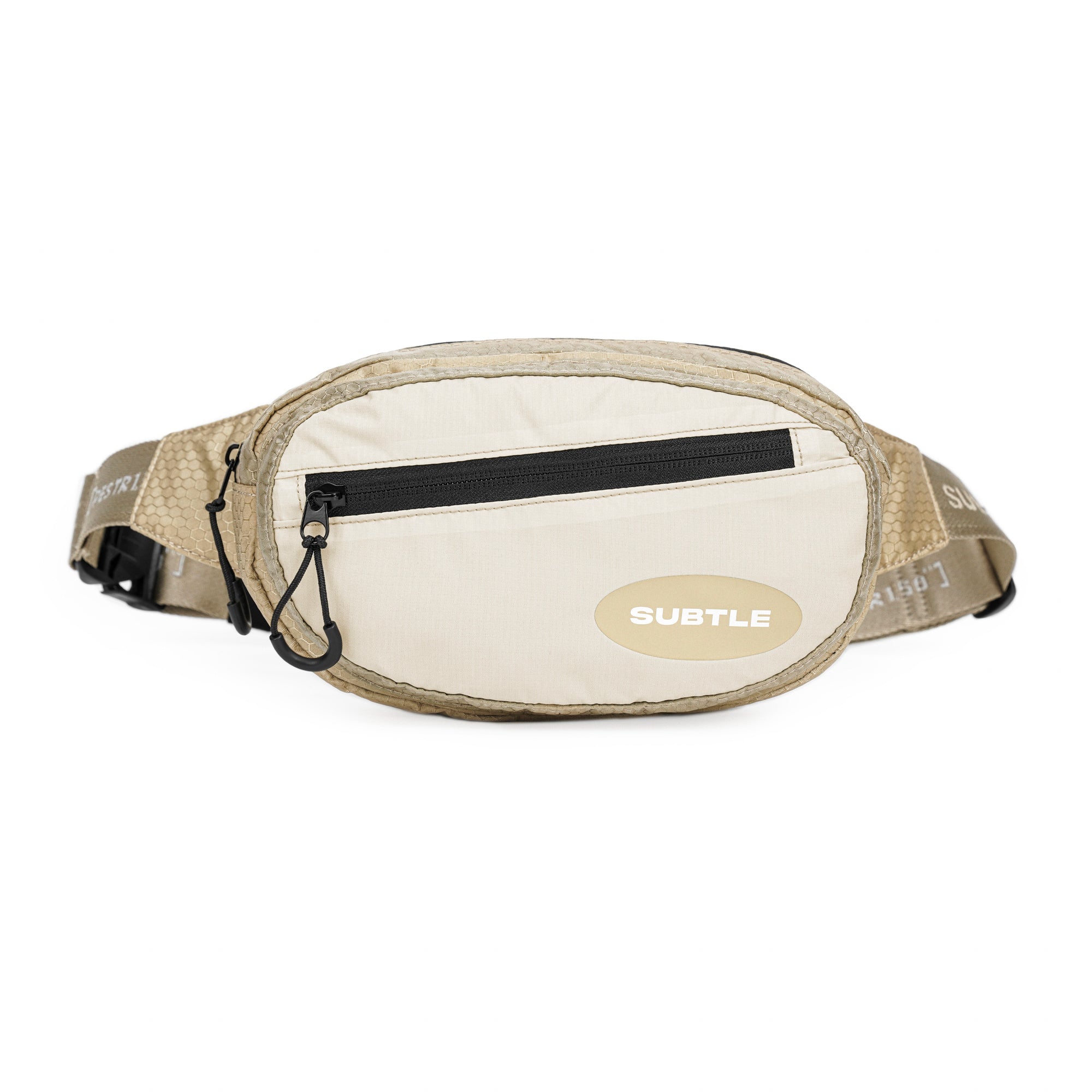 Subtle DIVER Waist bag