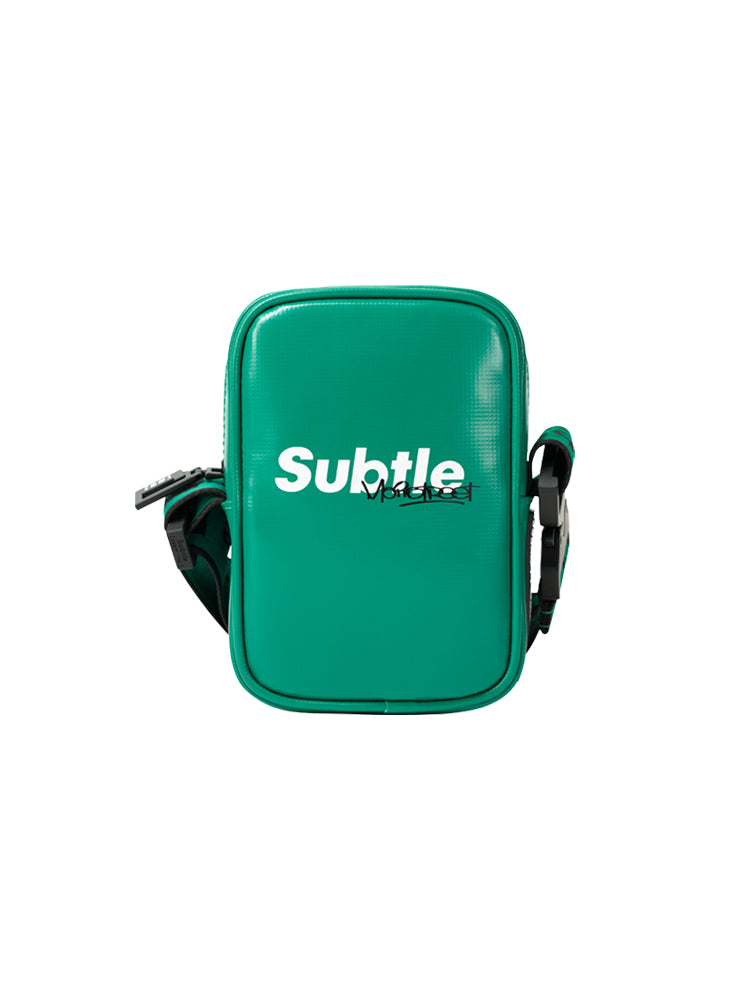 Subtle EDGE Bum Bag