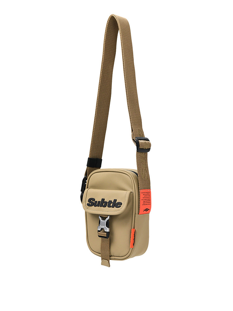 FREED mini phone Bag