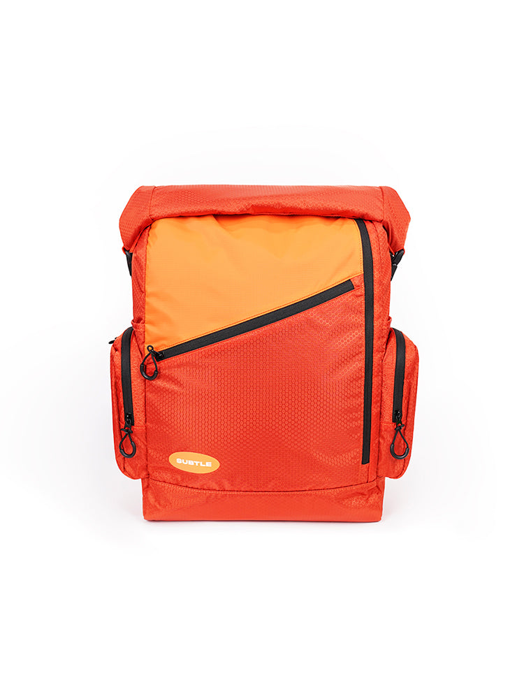 Subtle  DIVER Backpack