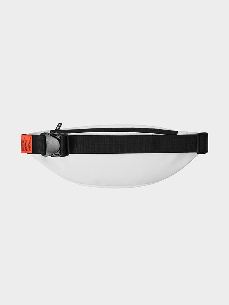 FELIS Waist bag