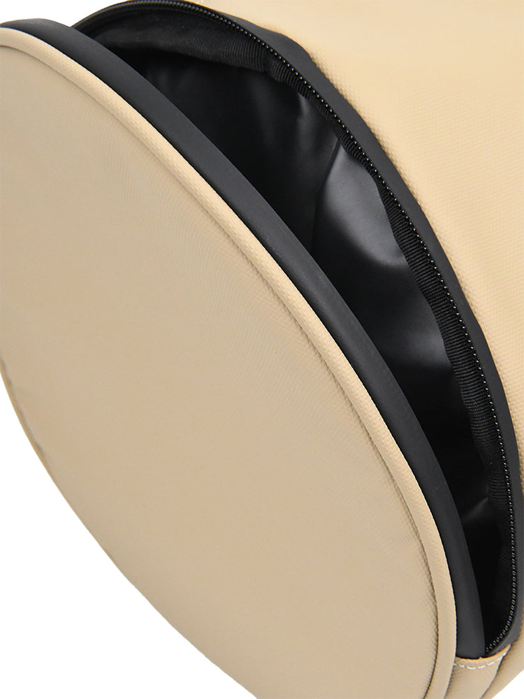 VOYAGE Travel Bag