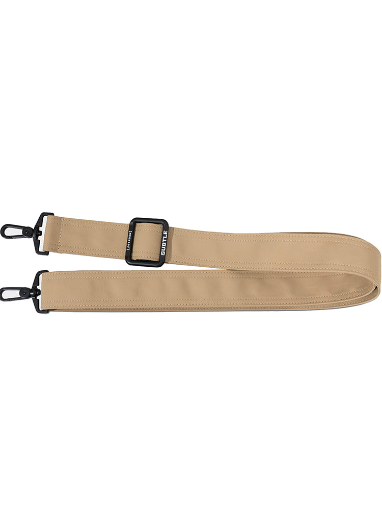 subtle travel sportbag