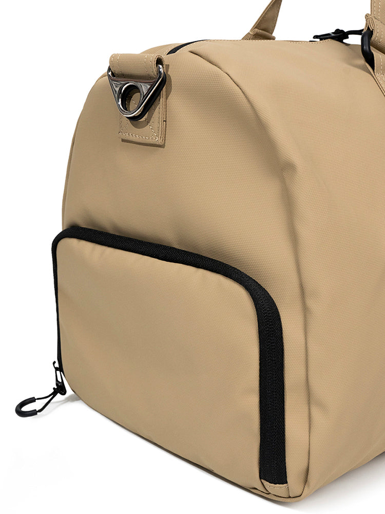 subtle travel sportbag