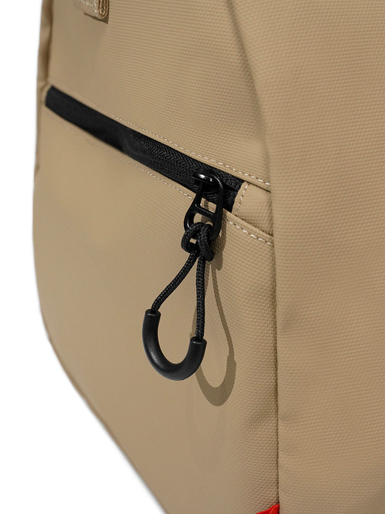 subtle travel sportbag