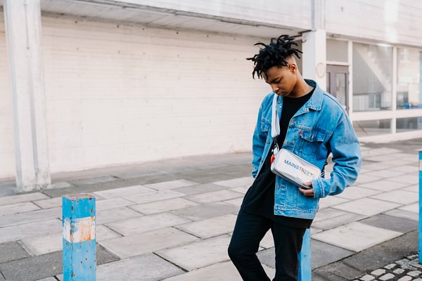 Introducing the Subtle 2019 Collection Lookbook