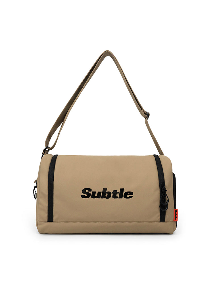 sports / travel bags