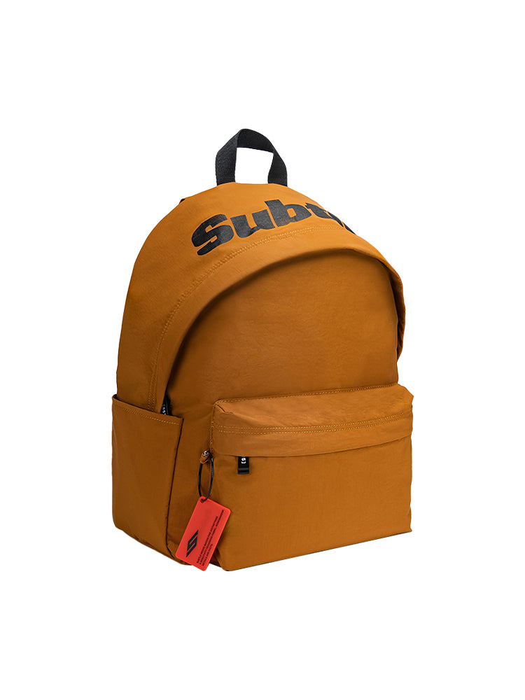 MOOD backpack
