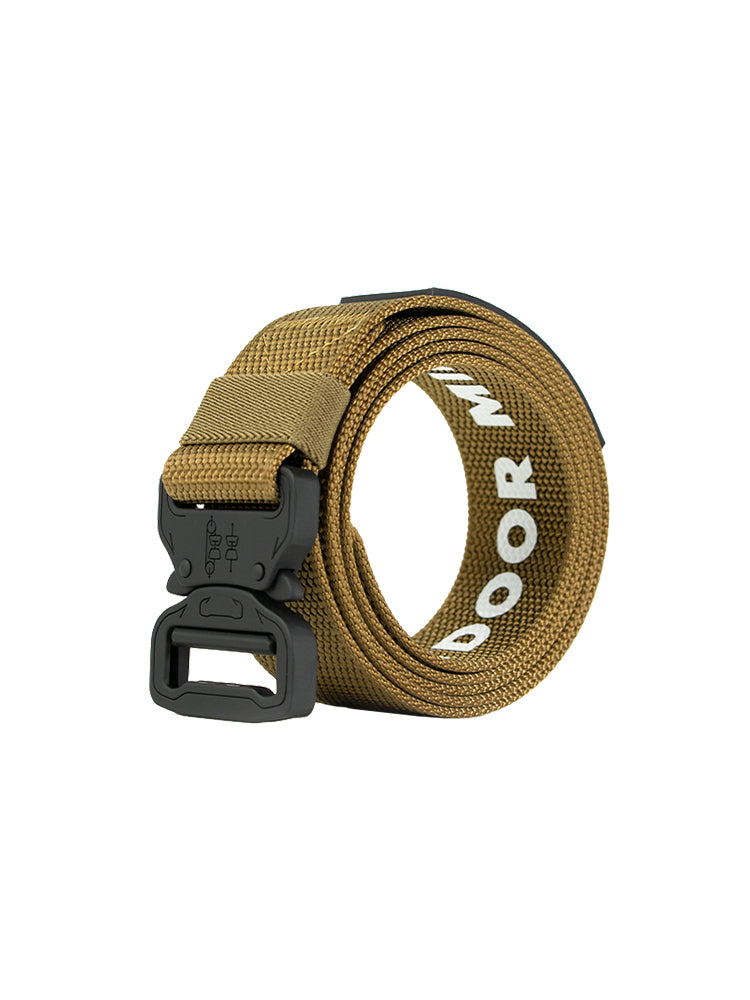 OUTDOOR Work belt