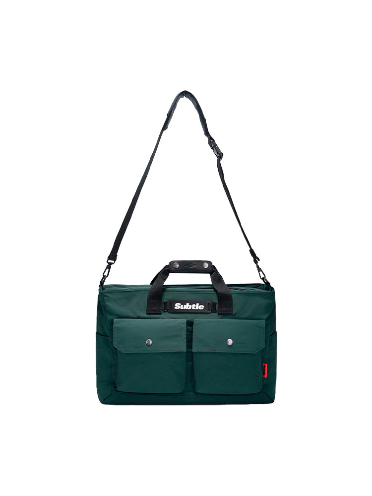 Wilderness Sports Bag