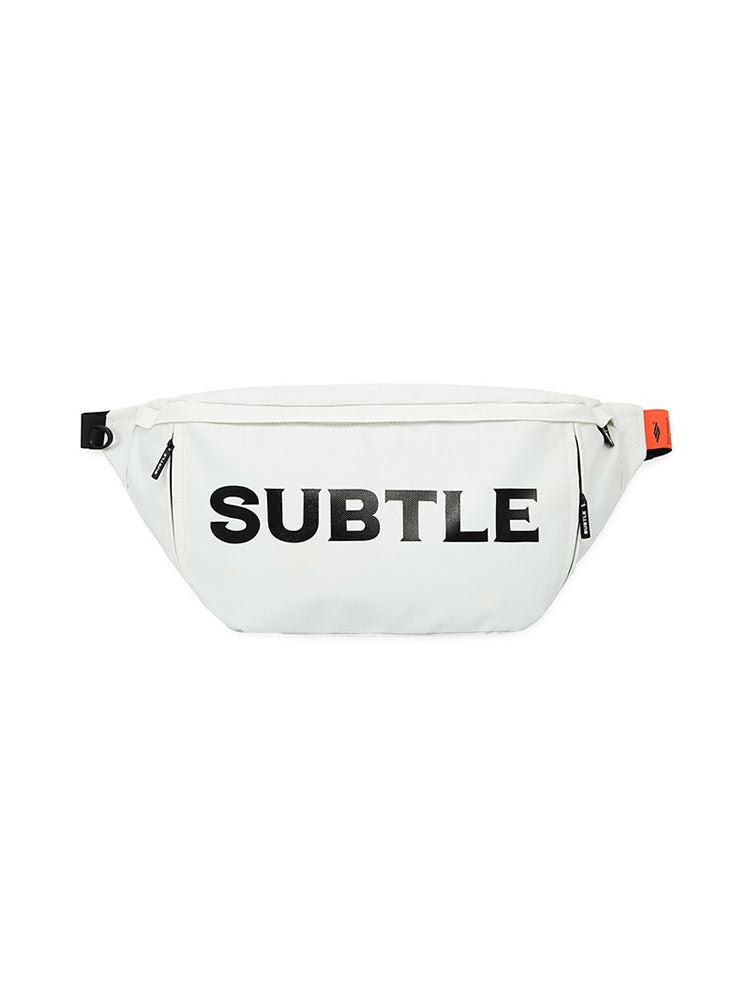 PANTHER Waist bag