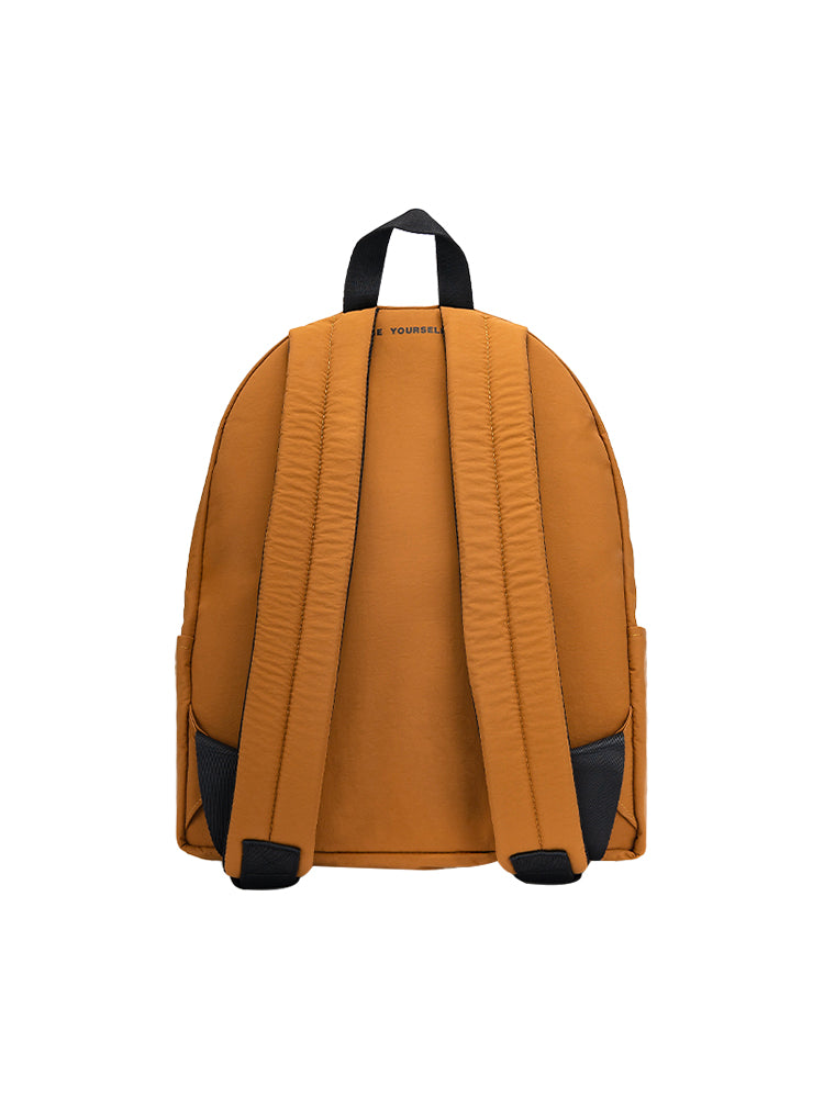 MOOD backpack
