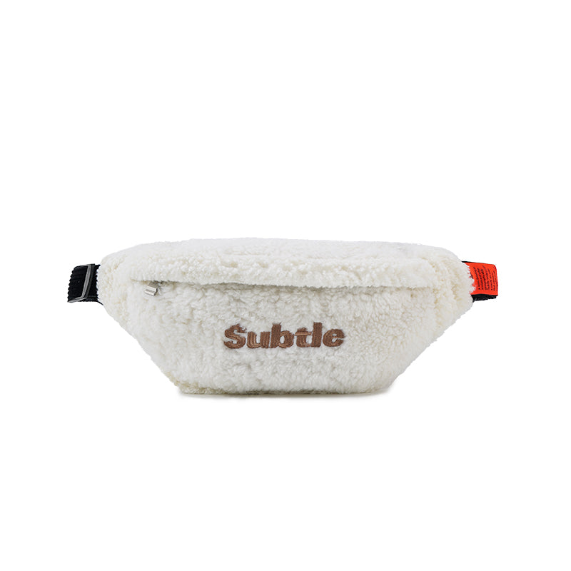 Subtle SOFT Side Bag