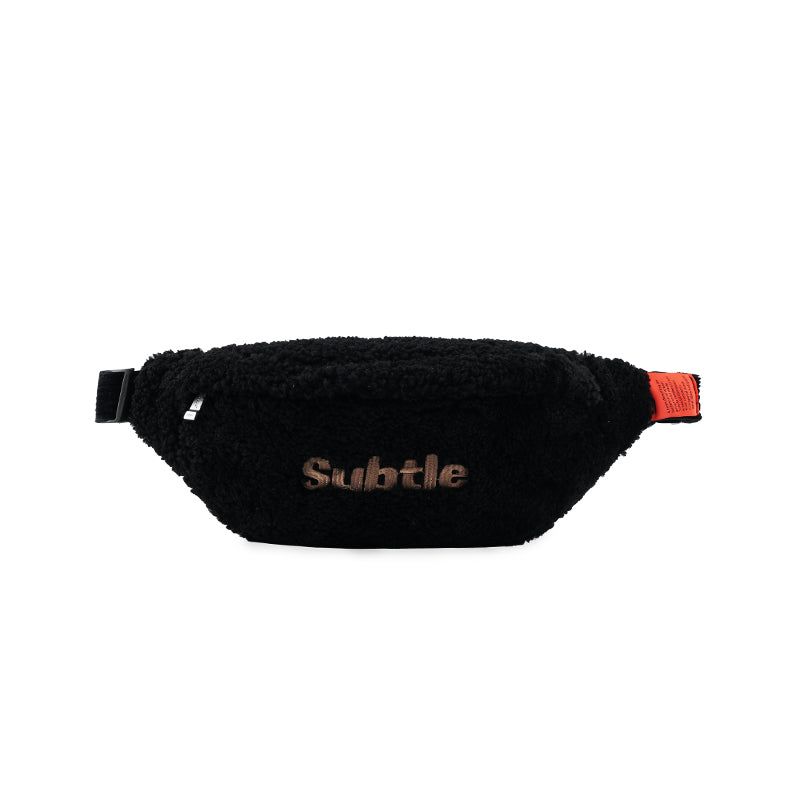 Subtle SOFT Side Bag