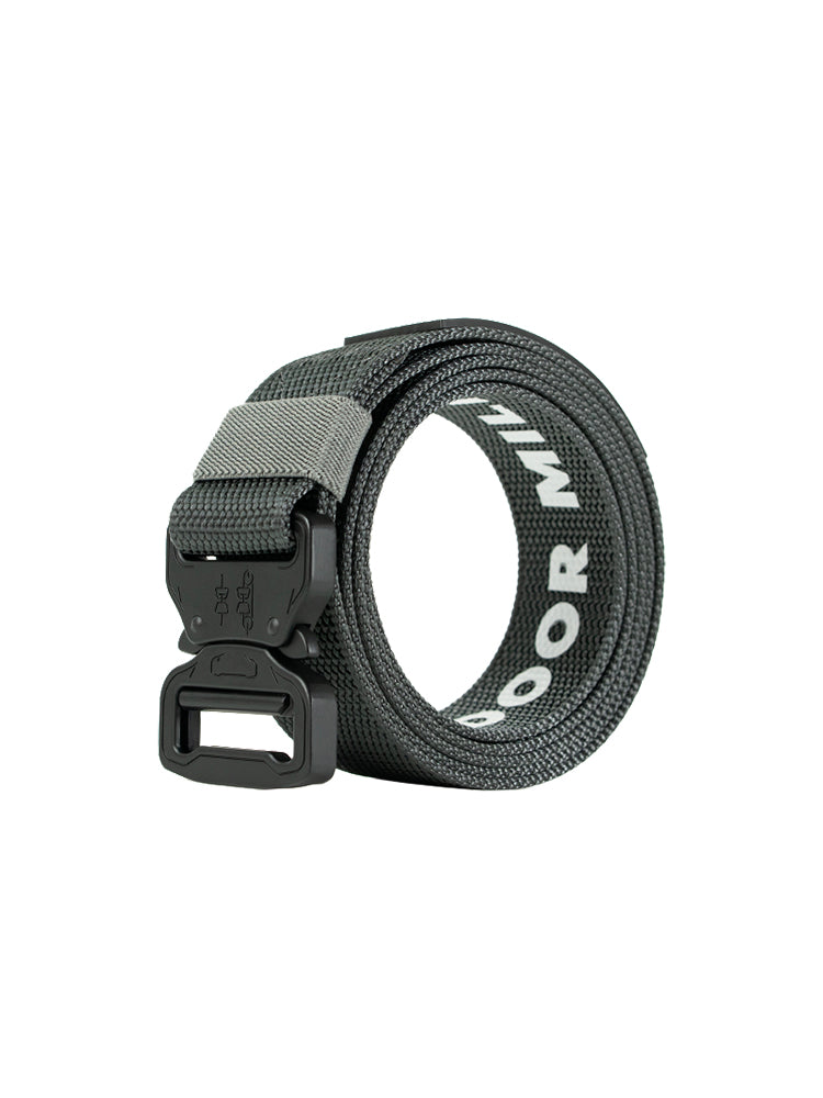 OUTDOOR Work belt