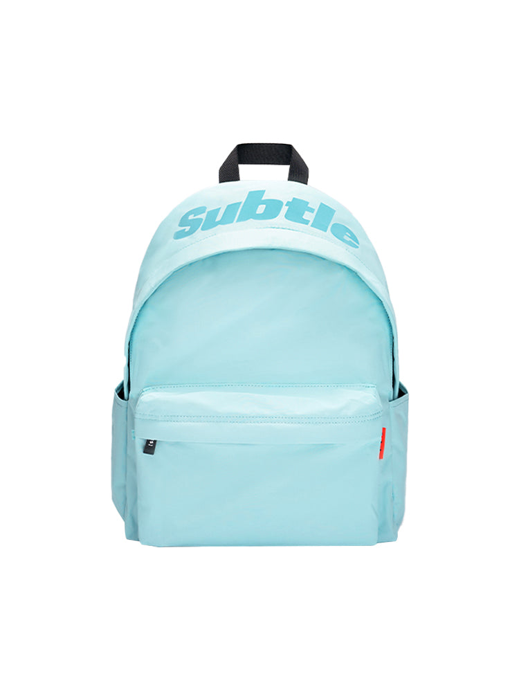 MOOD backpack
