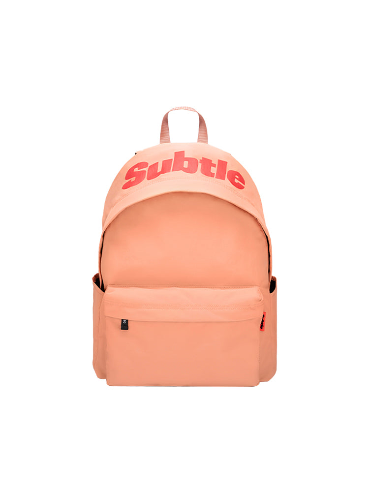 MOOD backpack