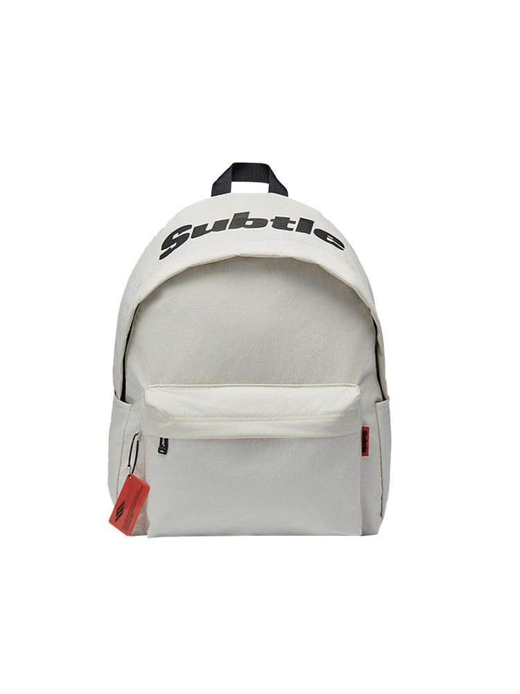 MOOD backpack