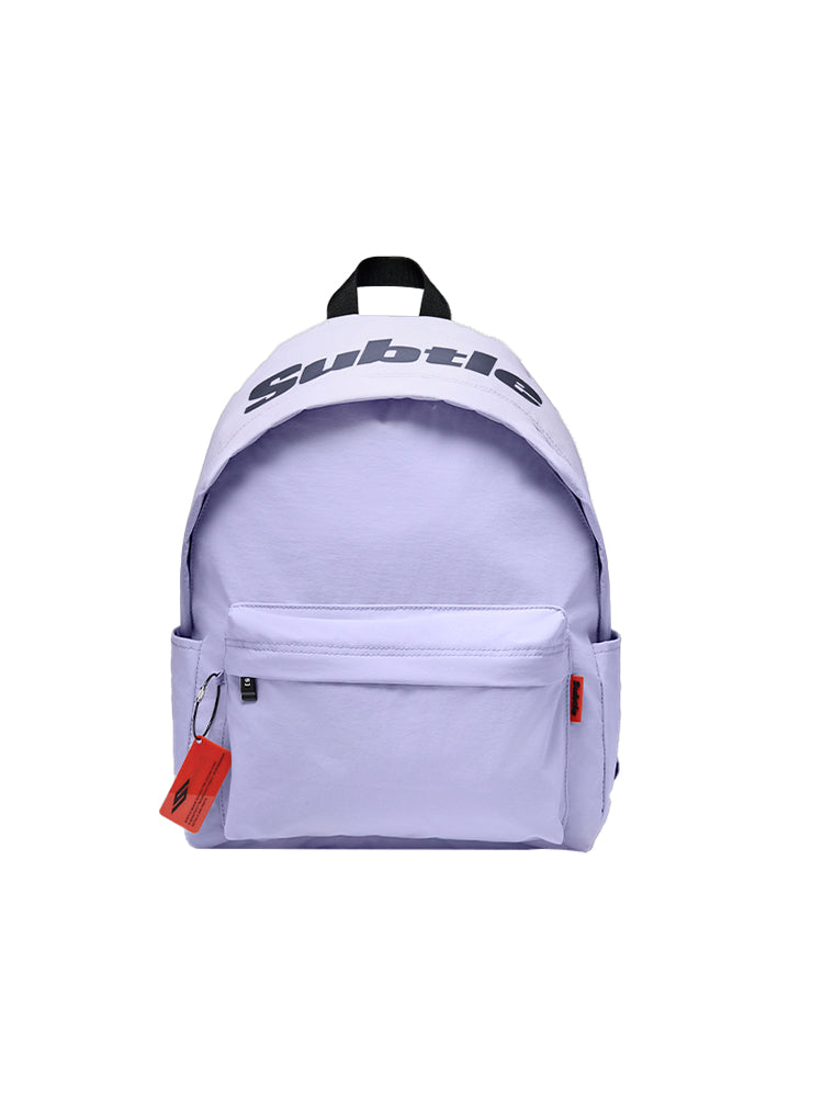 MOOD backpack