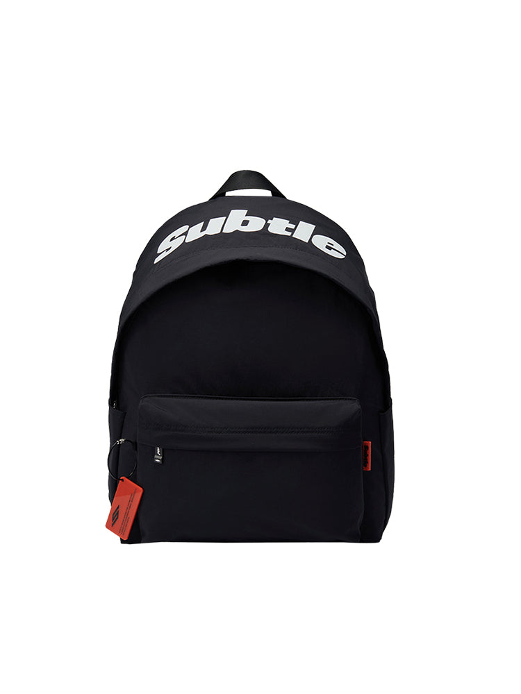 MOOD backpack