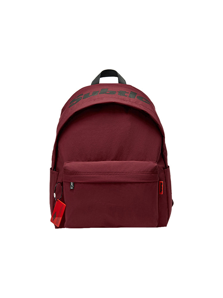 MOOD backpack