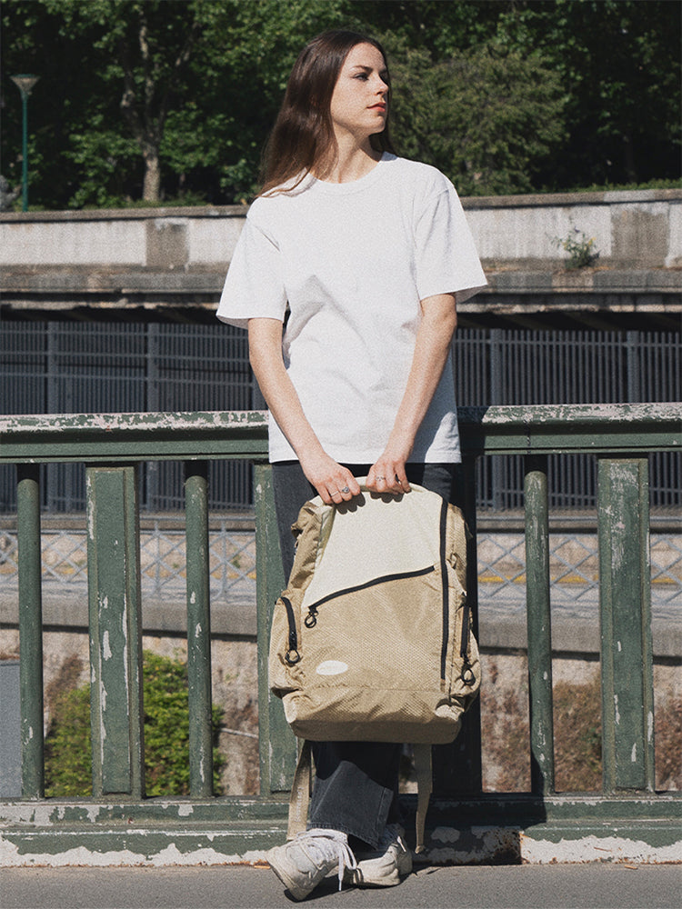 Subtle  DIVER Backpack