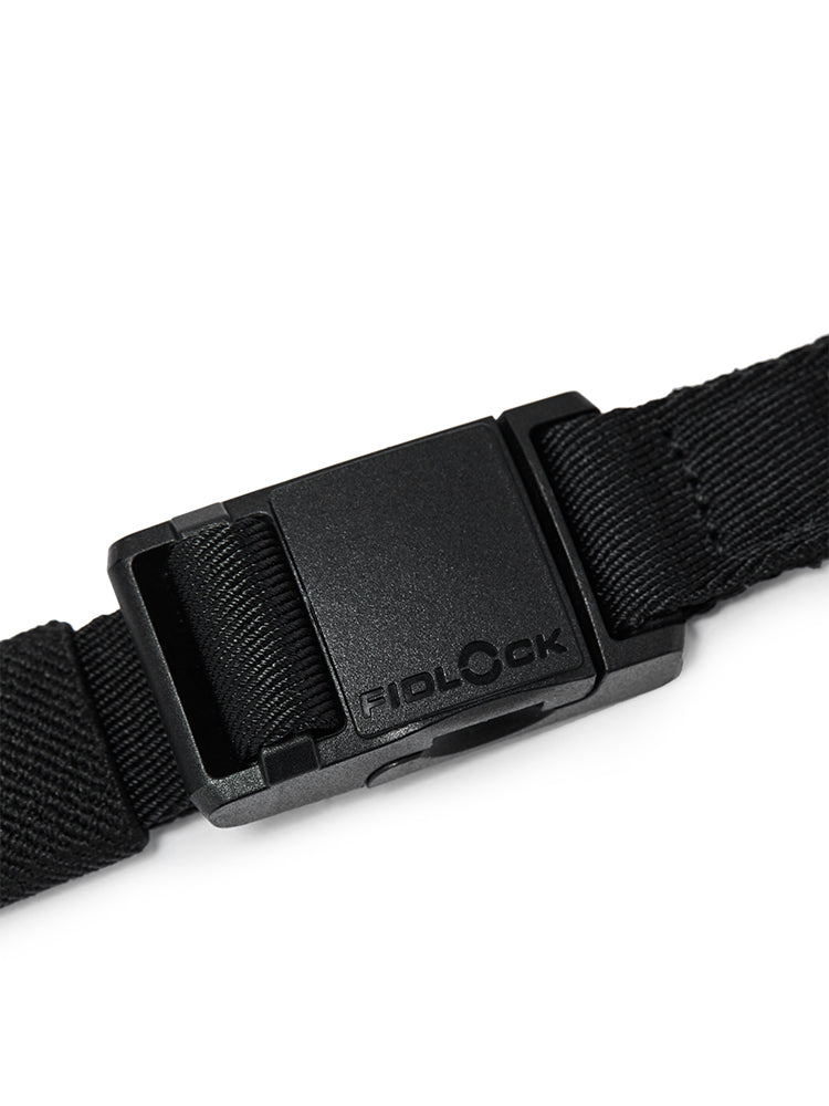 Capsule Magnetic backpack strap