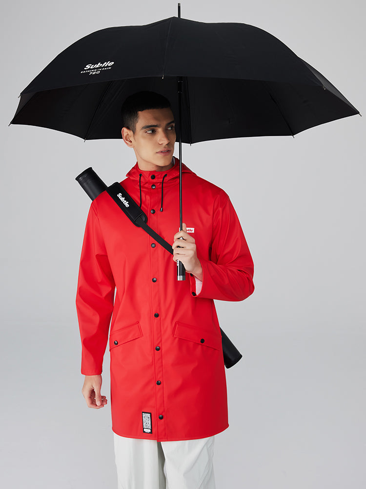 The Dark Knight Umbrella