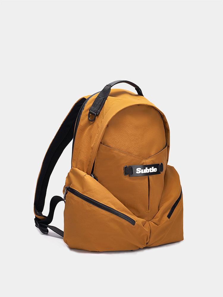 Dune Backpack