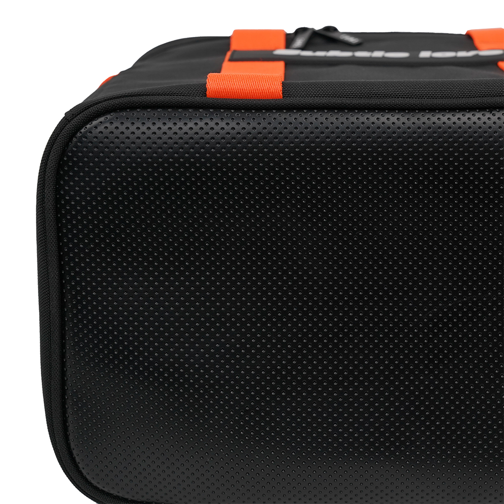 Subtle love Energy storage pack