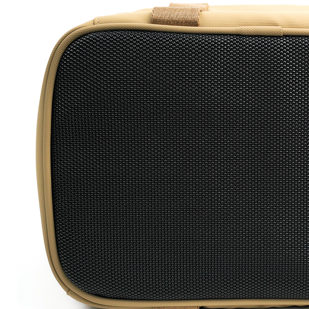 Subtle love Energy storage pack