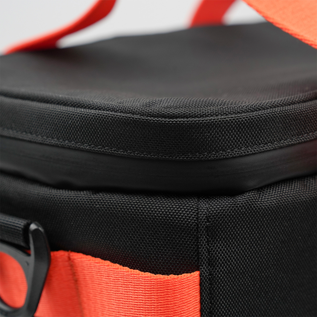 Subtle love Energy storage pack