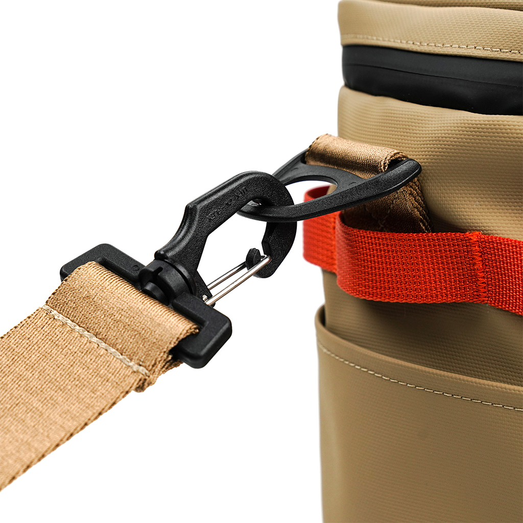 Subtle love Energy storage pack