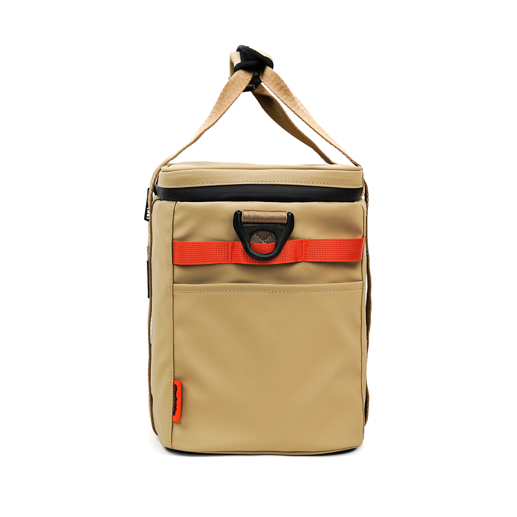 Subtle love Energy storage pack