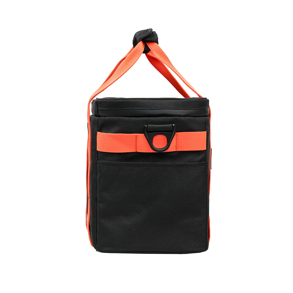 Subtle love Energy storage pack