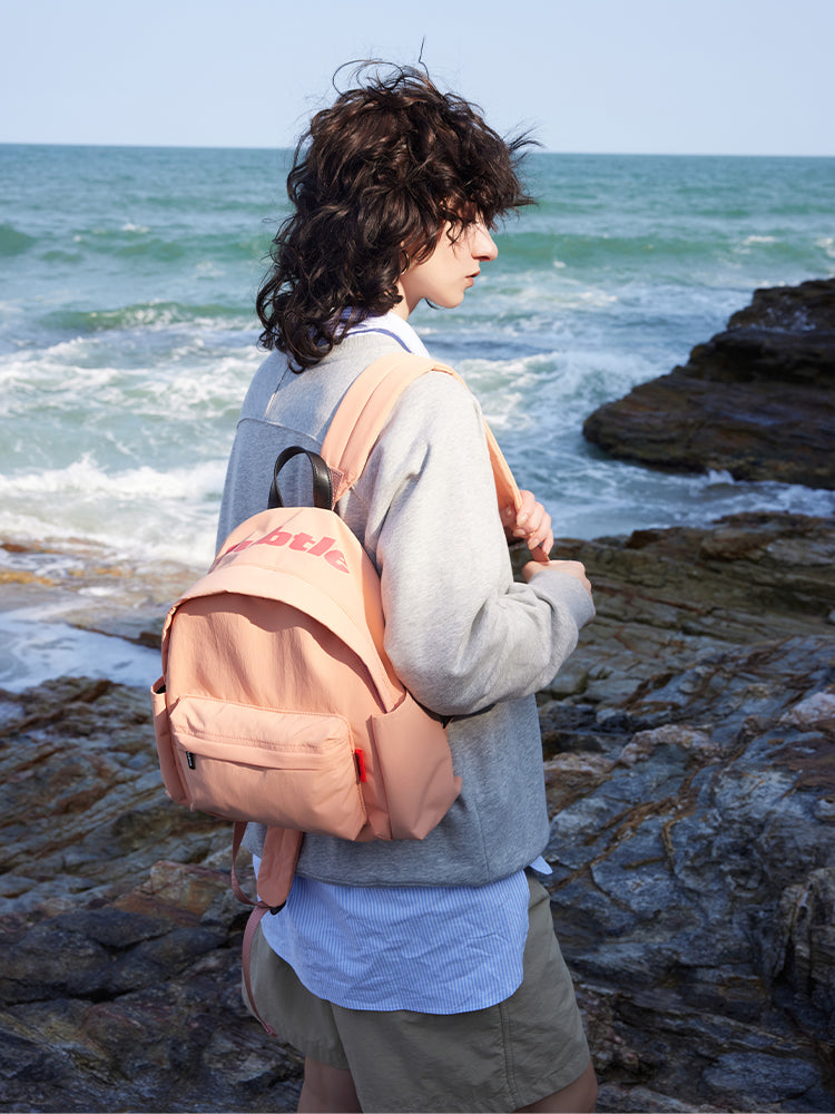 mini mood backpack
