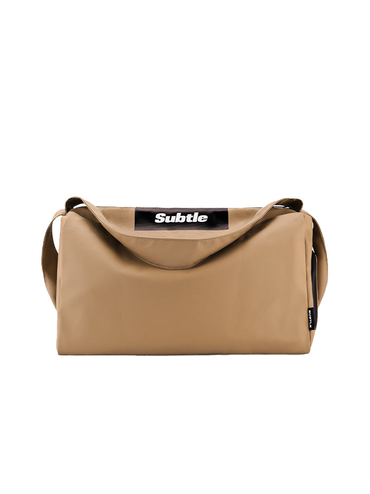 EQUS Sports Bag