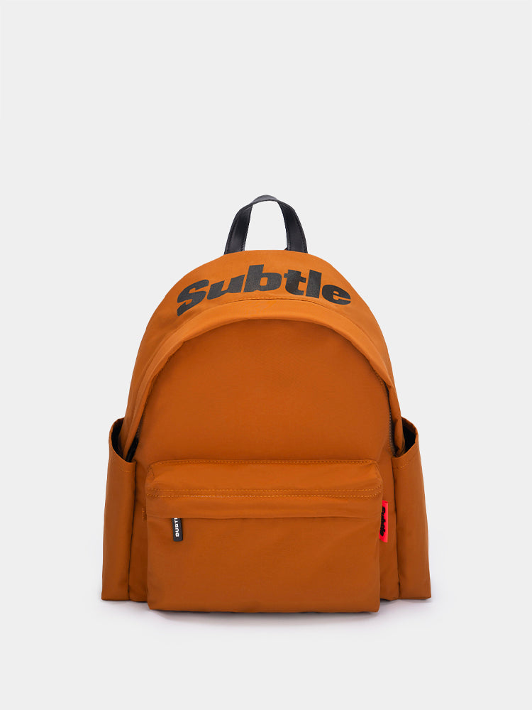 mini mood backpack