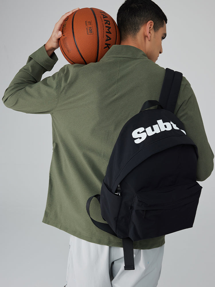 MOOD backpack