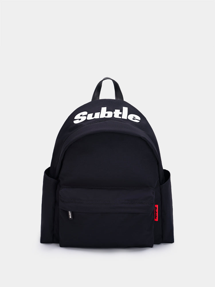 mini mood backpack