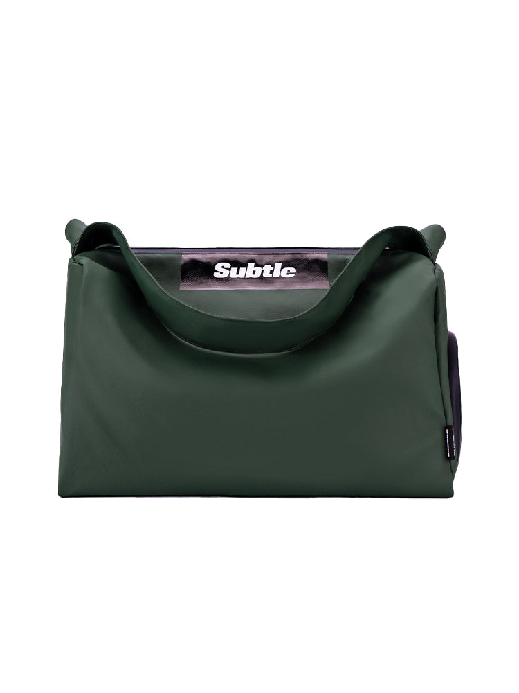 EQUS Sports Bag