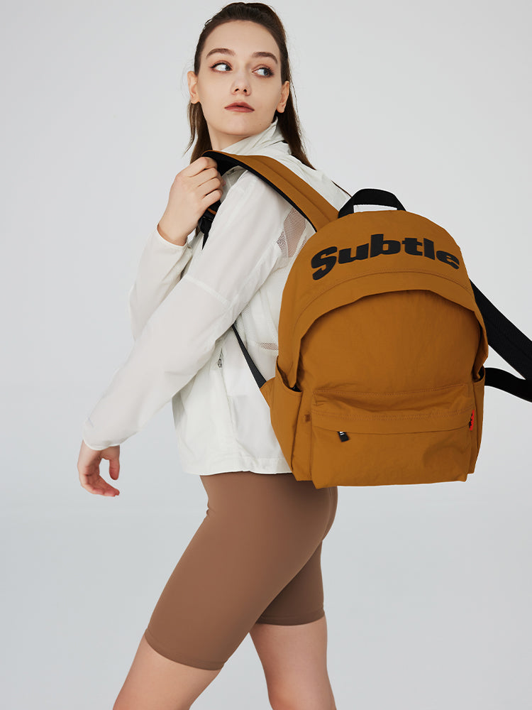 MOOD backpack